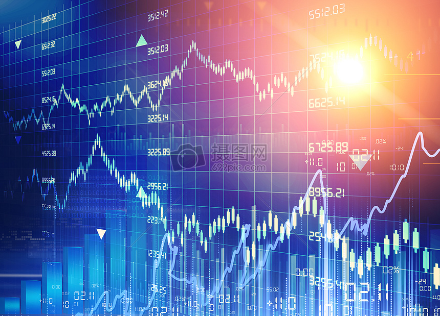 茶博会交易对接金额24.19亿元