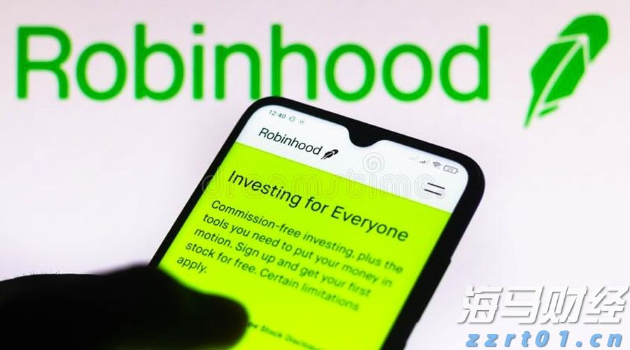 美股异动 | 加密货币相关股票普遍下跌 BTCS Inc(BTCS.US)跌幅超过6%