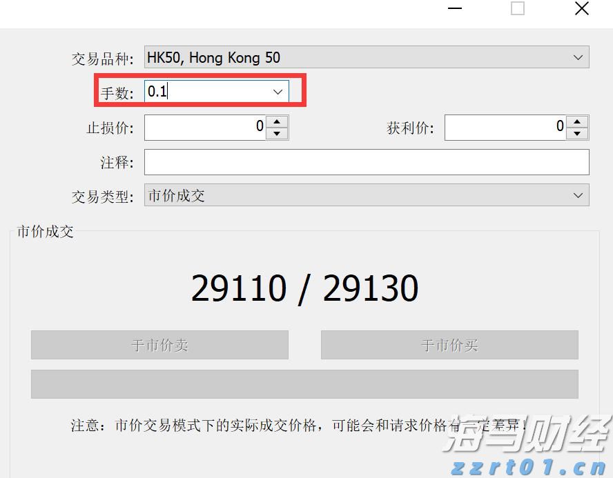 特朗普缩短俄乌停火协议期限，油价短线上涨