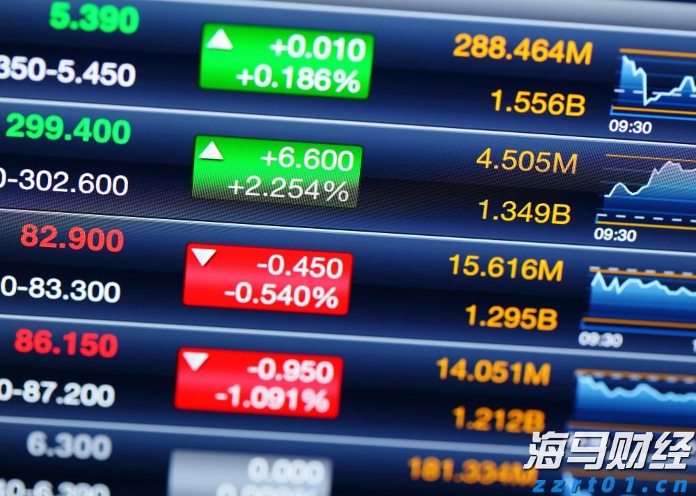 2022年江西将围绕“共促消费公平”开展系列活动