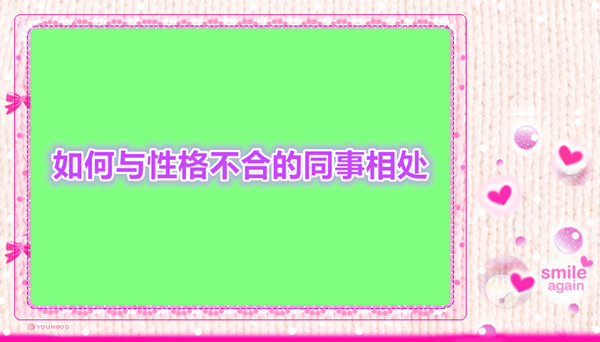 财报前瞻 | 亚马逊(AMZN.US)面临AWS挑战与贸易战的双重压力