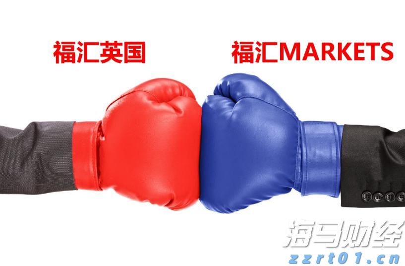 洗矿污水处理设备是什么