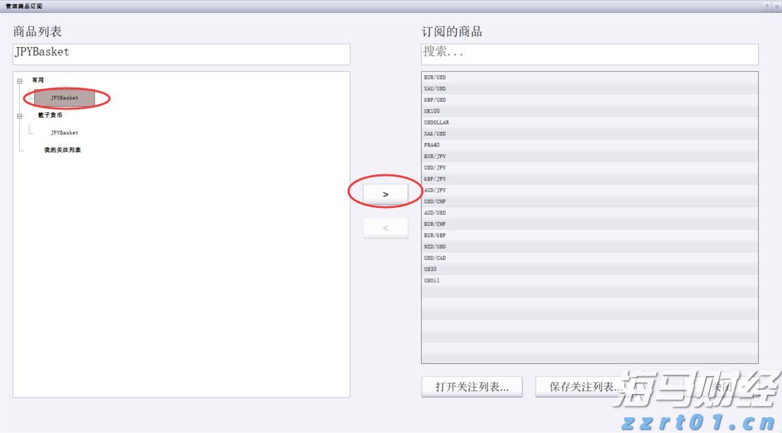 广发证券：6月港元触及弱方保证，为何港股并未走弱？