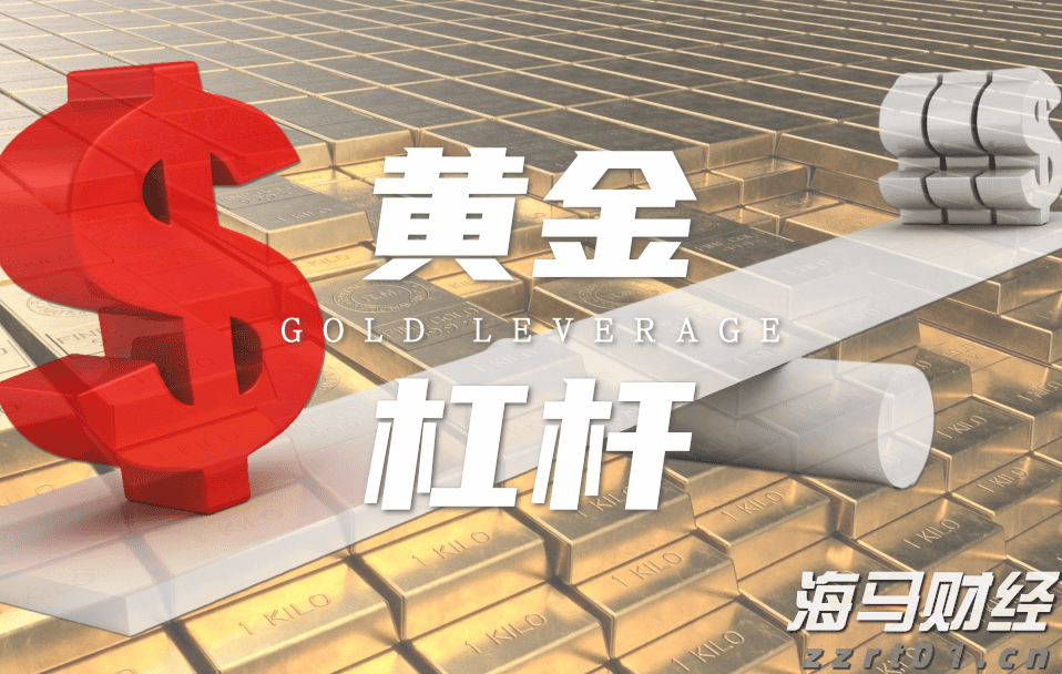 屠宰污水处理设备解决方案流程（屠宰污水处理设备有哪些）