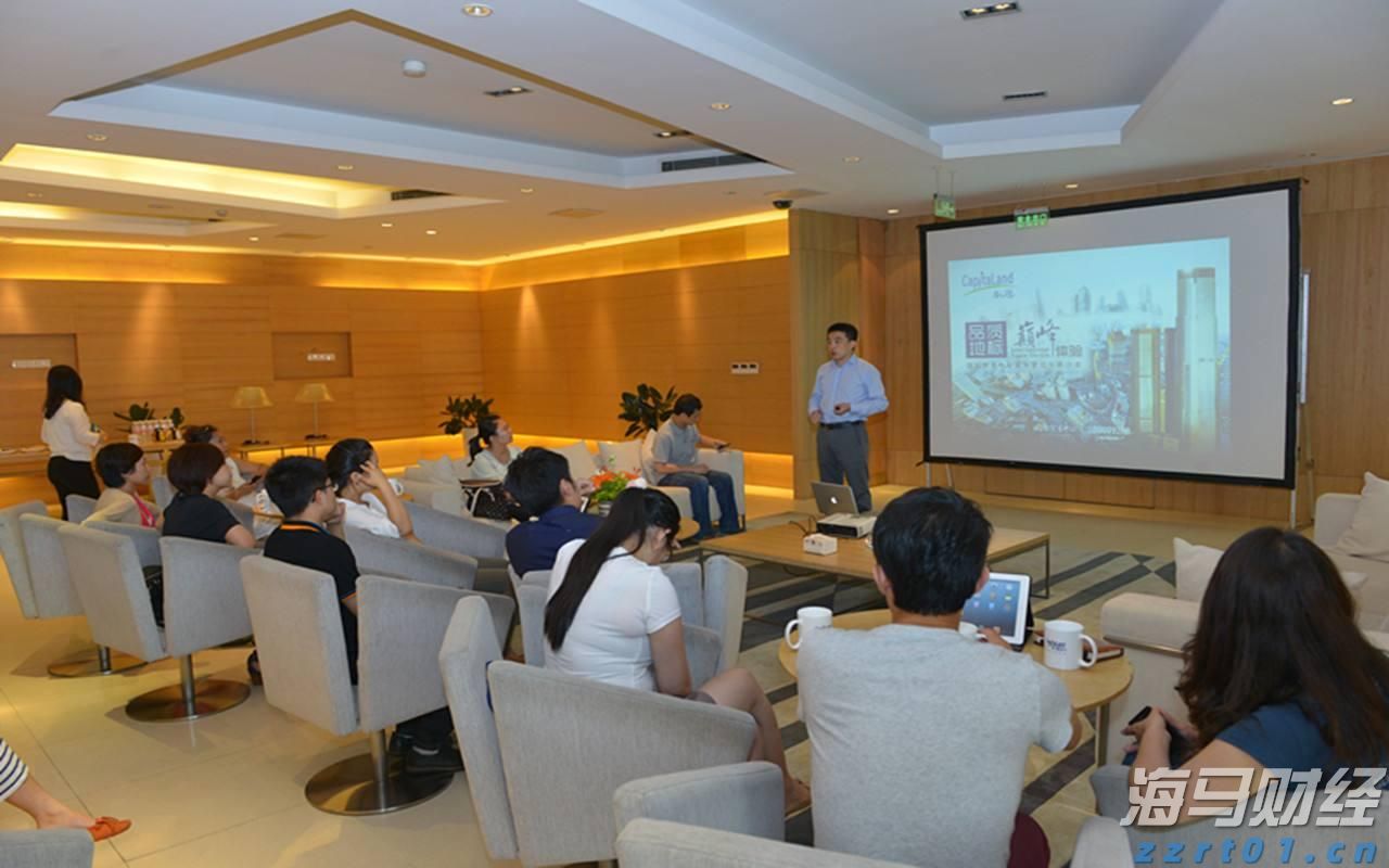 京津冀市场监管部门协同保护“舌尖上的安全”