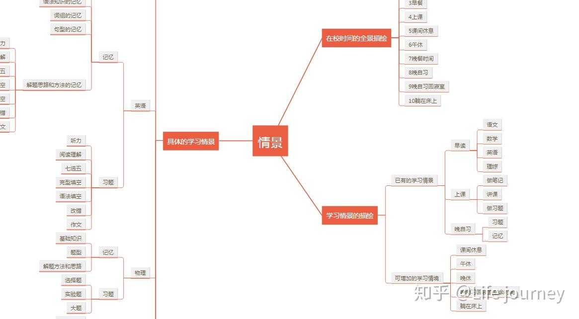 投资者耐心下降！英特尔(INTC.US)需在财报中展示盈利前景