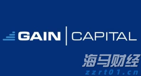 安徽：预算绩效指标体系“扩容升级”