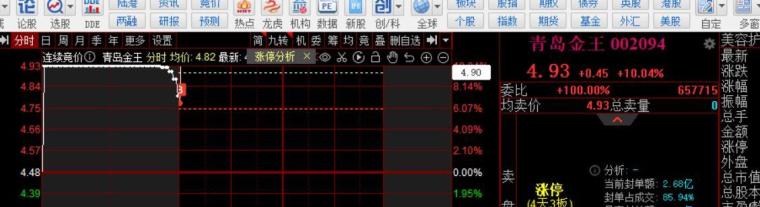 废水处理设备一体化是什么（一体化污水设备原理及用途）