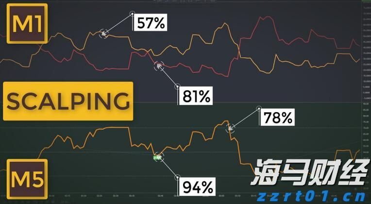 广东举行侵权假冒伪劣商品集中统一销毁行动