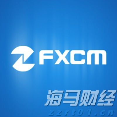 痛悼！著名书法家陈奋武在福州去世