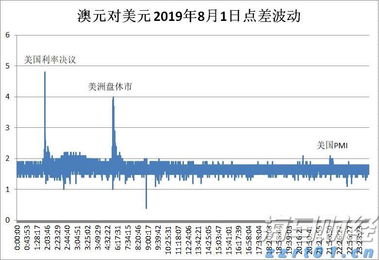 A股盘前播报 | 育儿补贴方案公布！3周岁前每孩每年3600元 工信部再谈汽车反内卷