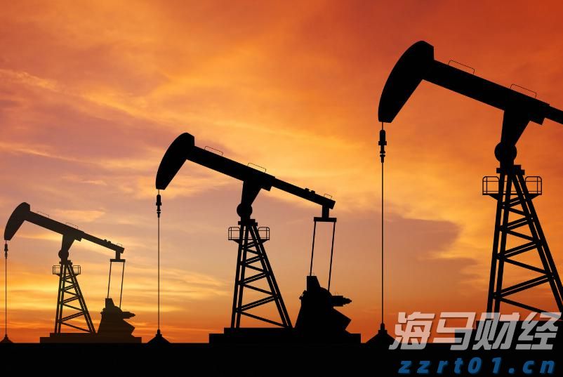 快讯丨朱会东到广西工业职业技术学院贵港校区调研
