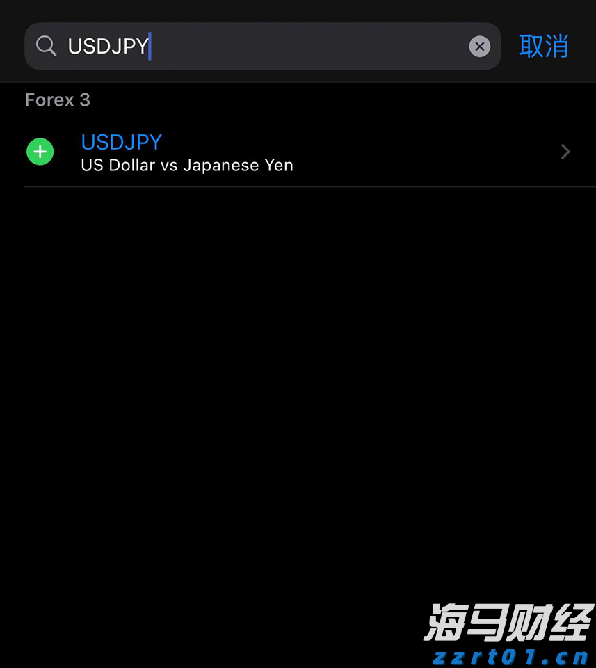 端午节合肥“惠民菜篮子”拎起来