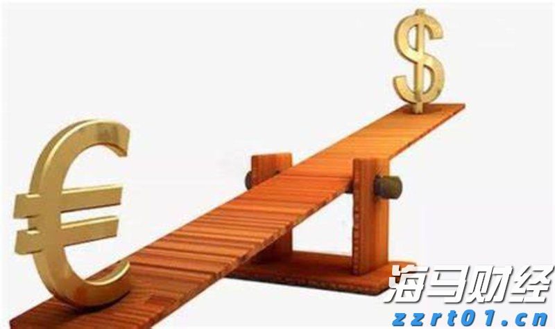 新股前瞻|携连续放量的业绩冲刺港股,聚智科技加速扩产能带来新看点?
