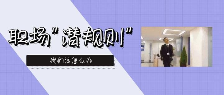 多名“湛将”代表广东队参赛