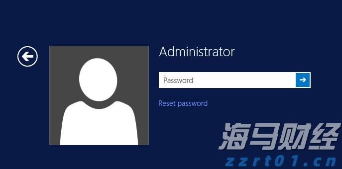 张家口治水兴水提升水源涵养功能