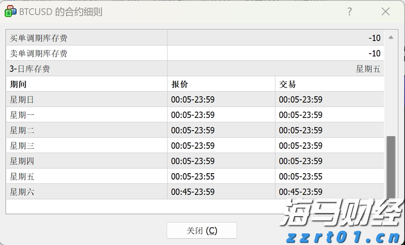 水利部组织实施全国非常规水开发利用项目