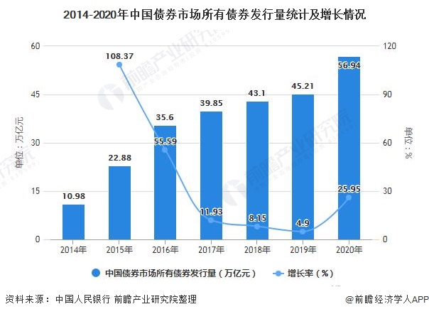云南省市场监管局加强珠宝玉石网络直播营销活动监管