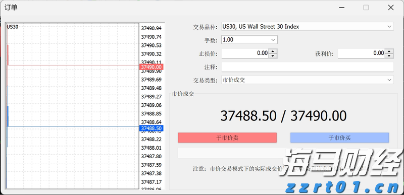 广西探索推进危化品生产许可审批改革