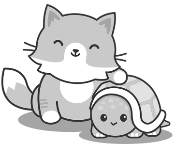 深圳地铁连续8个工作日客流破千万!暑运跨境出行持续活跃