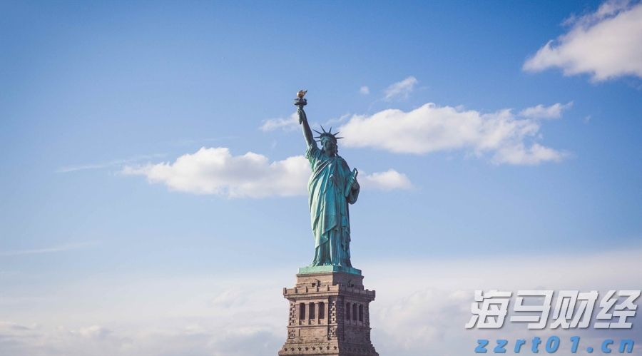 浙江年报精细化管理模式在全国推广