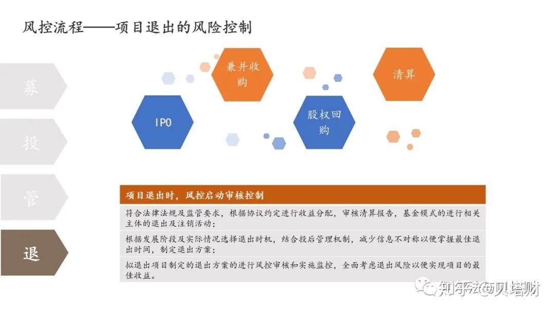 厦门市市场监管局举办“匠星闪耀 计量追光”座谈交流会