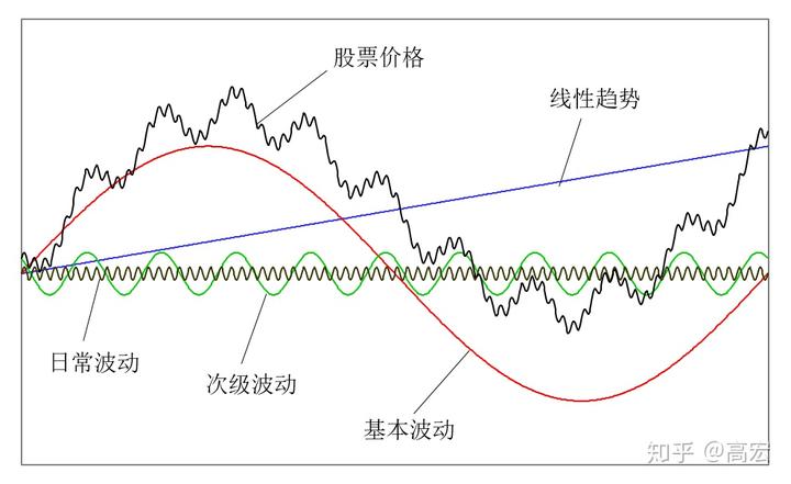 零售商价格纷争持续 喜力(HEINY.US)Q2啤酒销量意外下降