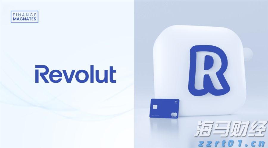 兴业银行合肥分行：科技赋能筑防线 责任担当护民生