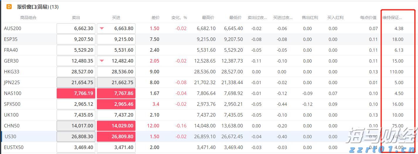 一体化污水处理设备医院能用吗