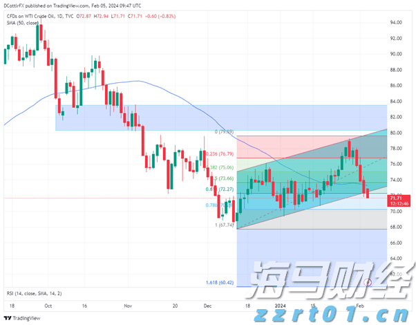 “好戏安徽——漾·young 2025青年乡村戏剧周”第二季 “阳·夏炽篇”成功举办