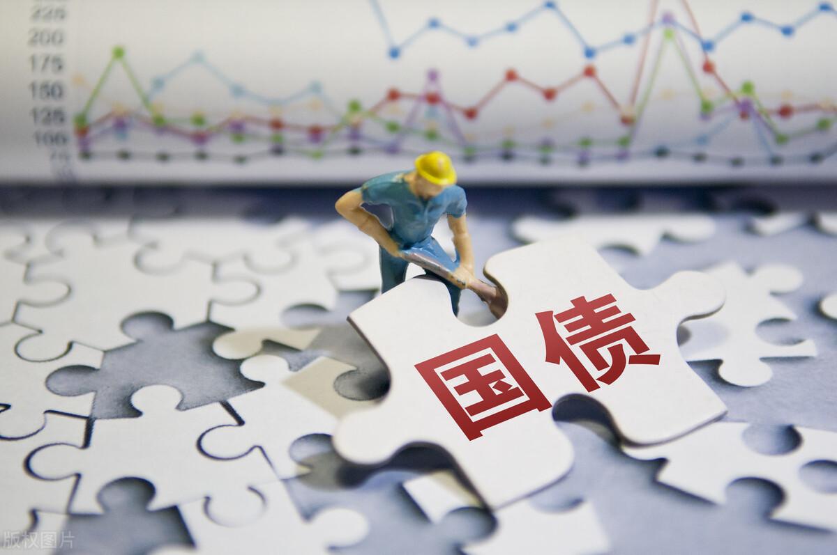 港元拆息表现各异，一个月拆息创近三周新低