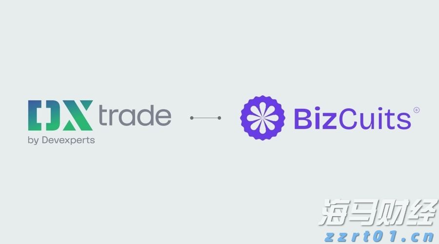 青海省市场监管局开展消费体察活动