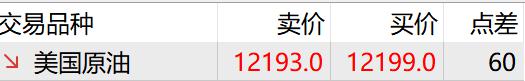 云南省市场监管局推进工业产品质量安全主体责任落实