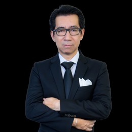 外资公募的调仓路径揭示了新趋势
