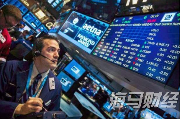 工商银行马鞍山分行组织&ldquo;关键少数&rdquo;旁听庭审&ldquo;零距离&rdquo;接受警示教育