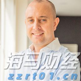 新股前瞻|挚达科技：三年亏损超3亿、负债率高达900%，充电桩领先企业“三递表”