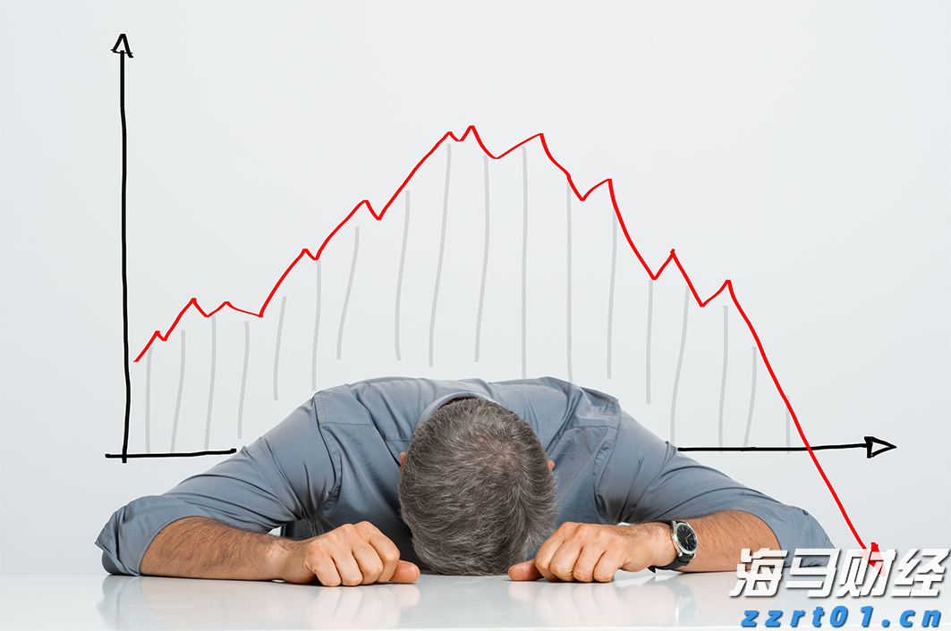 为何都盯上了12nm芯片制程？