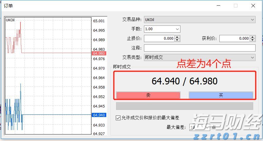南七天地锚定二次元赛道，重塑年轻消费新场景