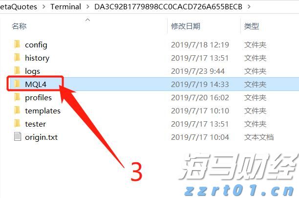 开启创新之门 走稳创业之路