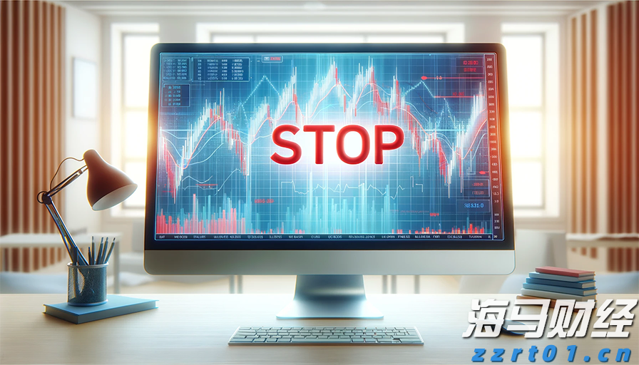 A股开盘速递 | 三大股指表现不一 乳业概念显著上涨
