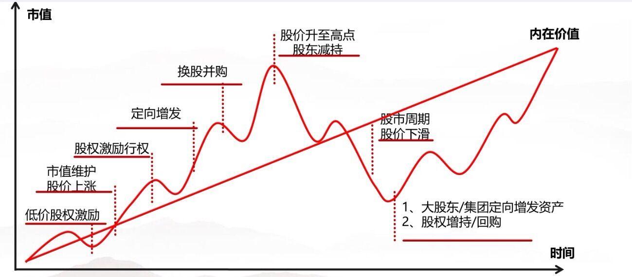 水处理设备环保公司有哪些比较不错的（水处理设备企业品牌介绍）