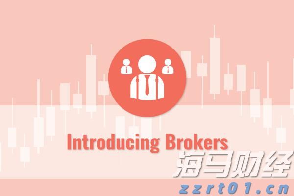 一体化医院生活污水处理设备厂家（医院医疗成套污水处理设备简介）