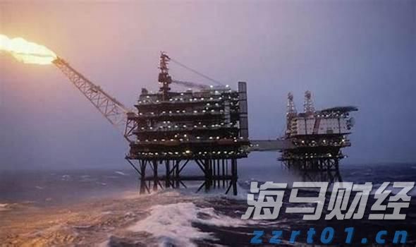 机加工废水处理方案（机械加工废水处理设备介绍）