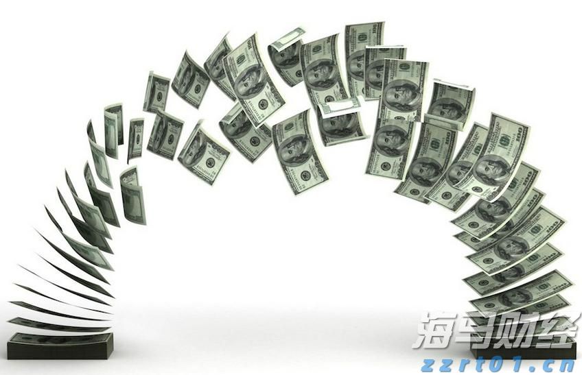 让财富有温度中信银行多元化服务赋能“五一”消费市场