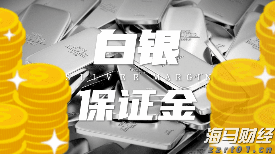 并购+挖人+重金投资 Meta(META.US)全力冲刺AI赛道