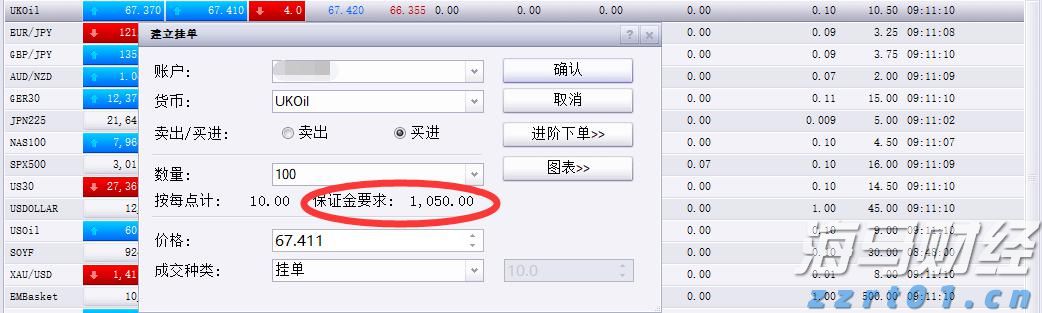 从“长跑者”到“领跑者”，红星如何引领“纯粮时代”
