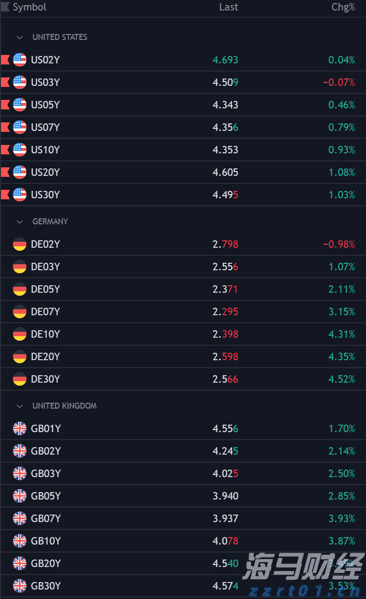哪些因素容易诱发山体滑坡?南方网记者专访地质专家