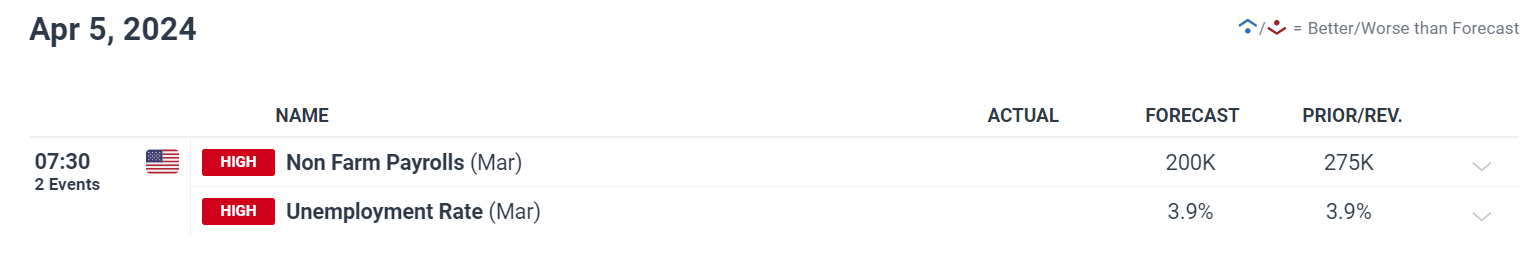哪些因素容易诱发山体滑坡?南方网记者专访地质专家