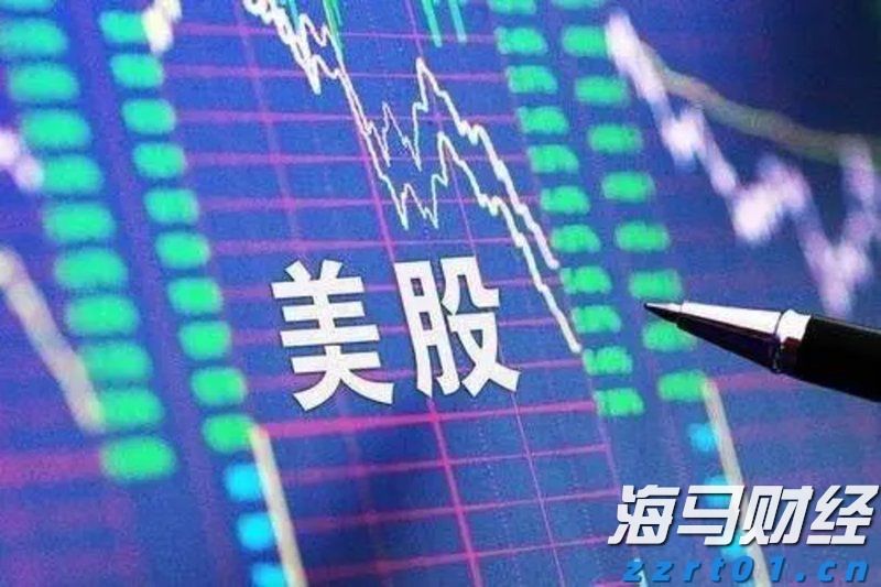 科技巨头的关键时刻！“七姐妹”财报季来袭，将如何定调美股后市？