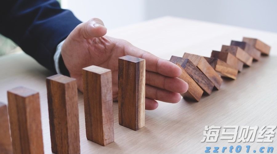 污水一体化装置如何安装